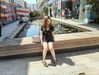 emily_new2 Altpins Profile Picture