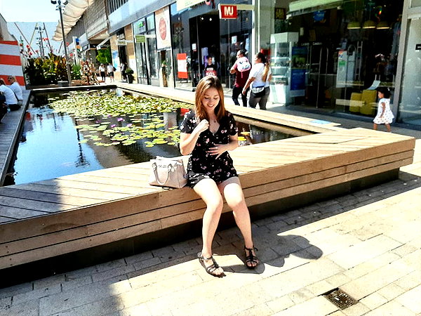emily_new2 instagram image archive image