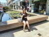 emily_new2 Altpins Profile Picture