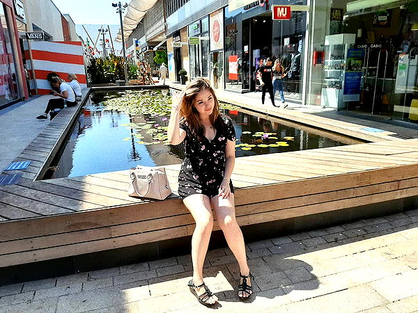 emily_new2 instagram image archive image