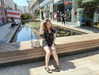 emily_new2 Altpins Profile Picture
