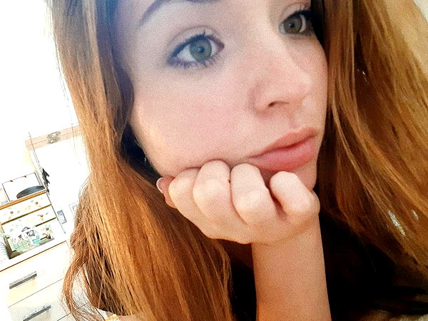 emily_new2 instagram image archive image