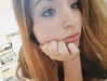 emily_new2 Altpins Profile Picture