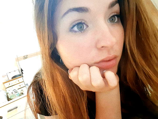 emily_new2 instagram image archive image