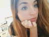 emily_new2 Altpins Profile Picture