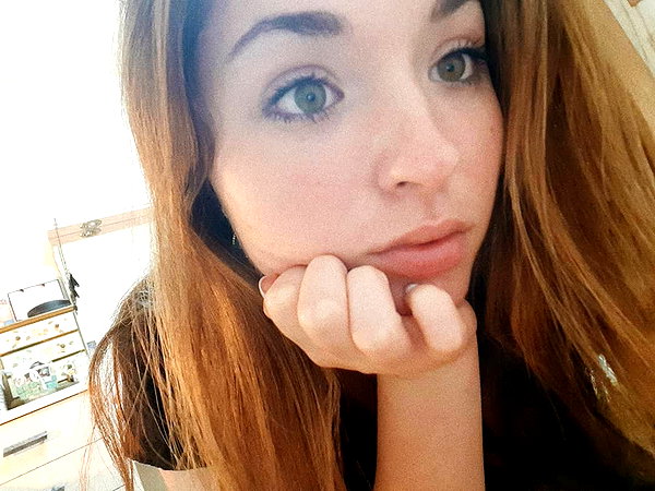 emily_new2 instagram image archive image