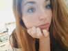 emily_new2 Altpins Profile Picture