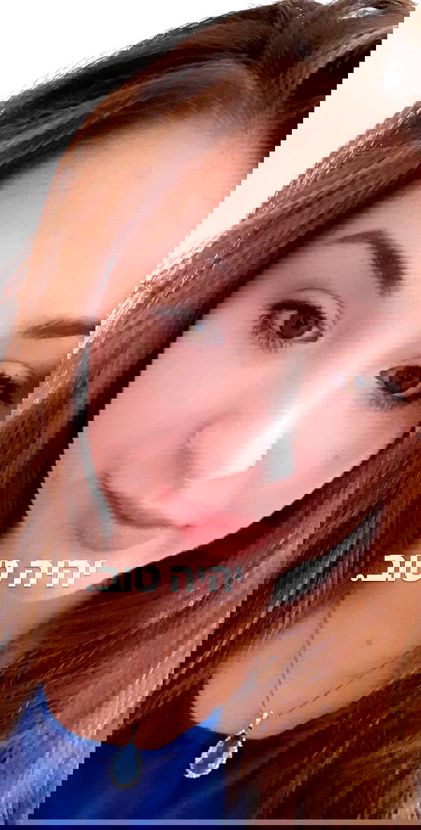 emily_new2 emily_new2 archive image