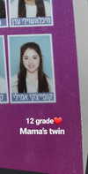 emily_new2 Altpins Profile Picture