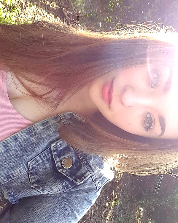 emily_new2 instagram image archive image