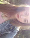 emily_new2 Altpins Profile Picture