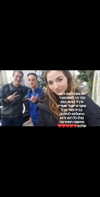 emily_new2 Altpins Profile Picture