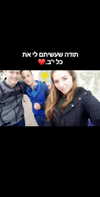 emily_new2 Altpins Profile Picture