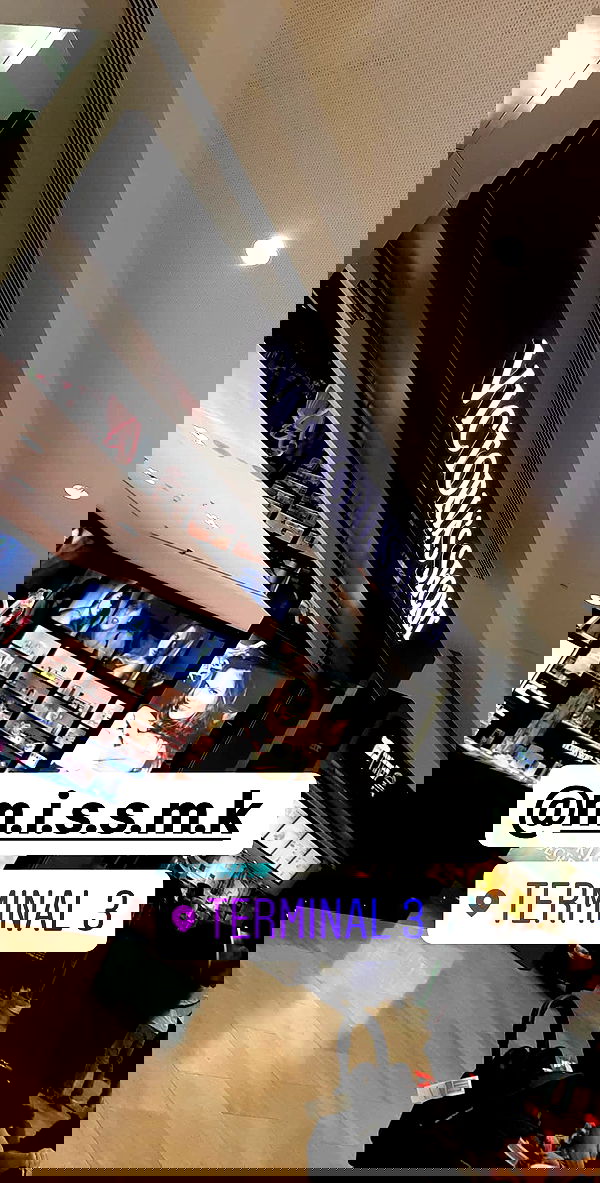 emily_new2 emily_new2 archive image