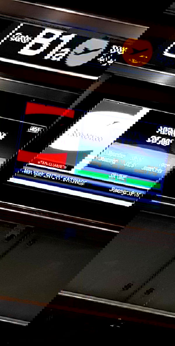 emily_new2 emily_new2 archive image