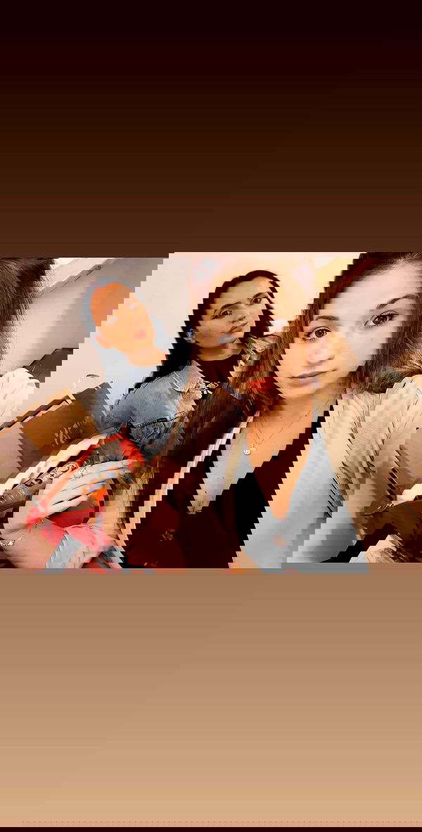 emily_new2 emily_new2 archive image