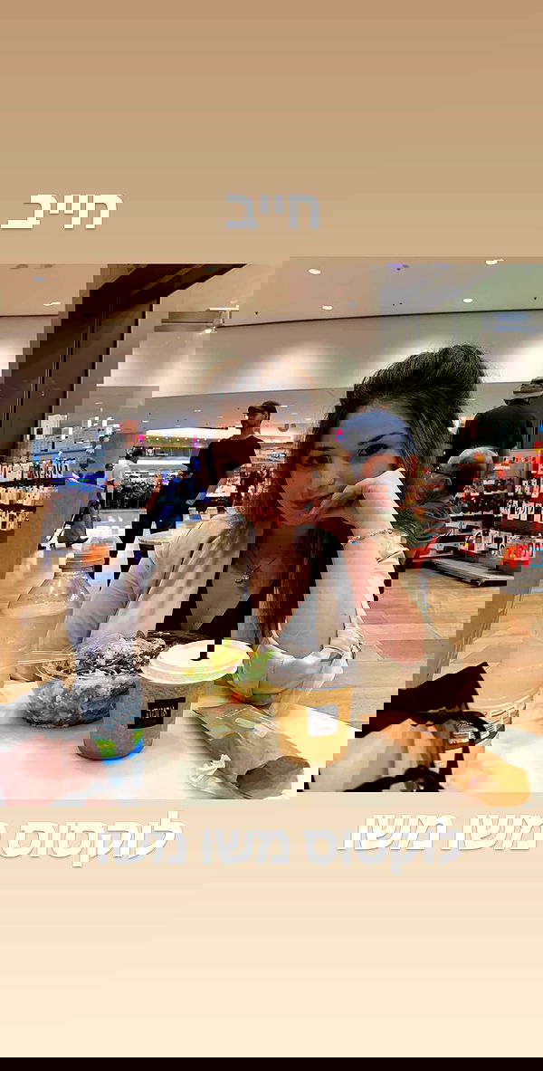 emily_new2 emily_new2 archive image