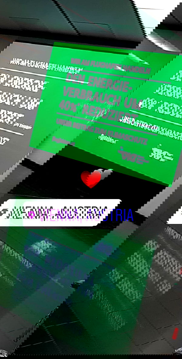 emily_new2 emily_new2 archive image