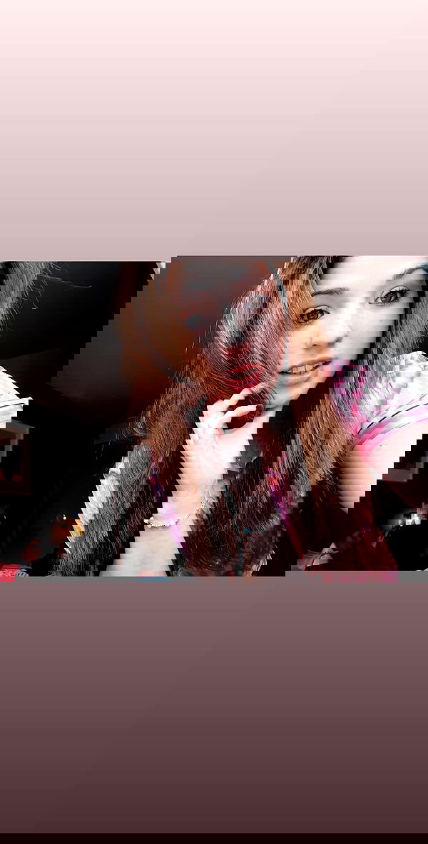 emily_new2 emily_new2 archive image