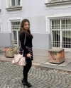 emily_new2 Altpins Profile Picture