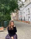 emily_new2 Altpins Profile Picture