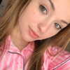 emily_new2 Altpins Profile Picture