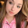 emily_new2 Altpins Profile Picture