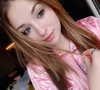 emily_new2 Altpins Profile Picture