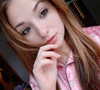 emily_new2 Altpins Profile Picture