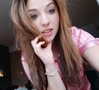 emily_new2 Altpins Profile Picture