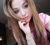 emily_new2 Altpins Profile Picture