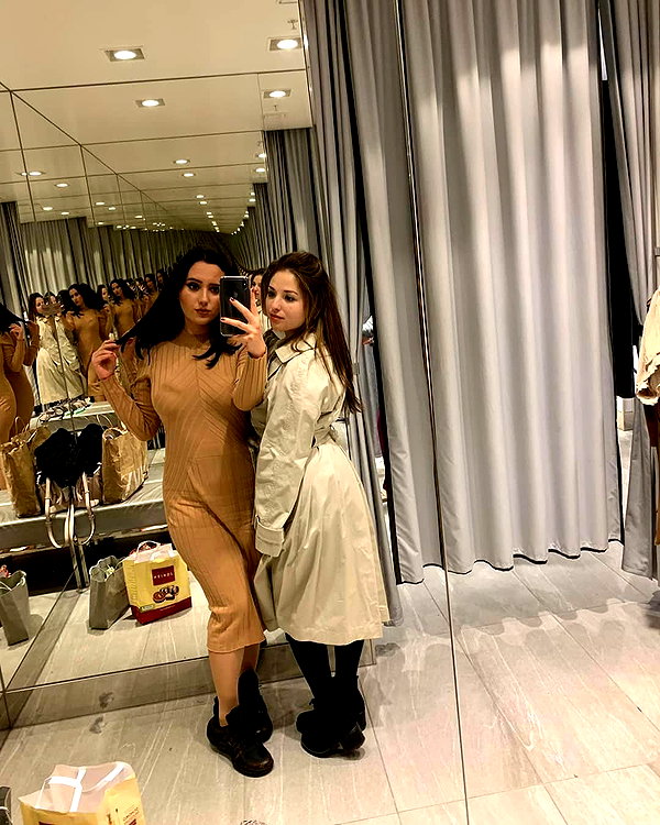 emily_new2 instagram image archive image