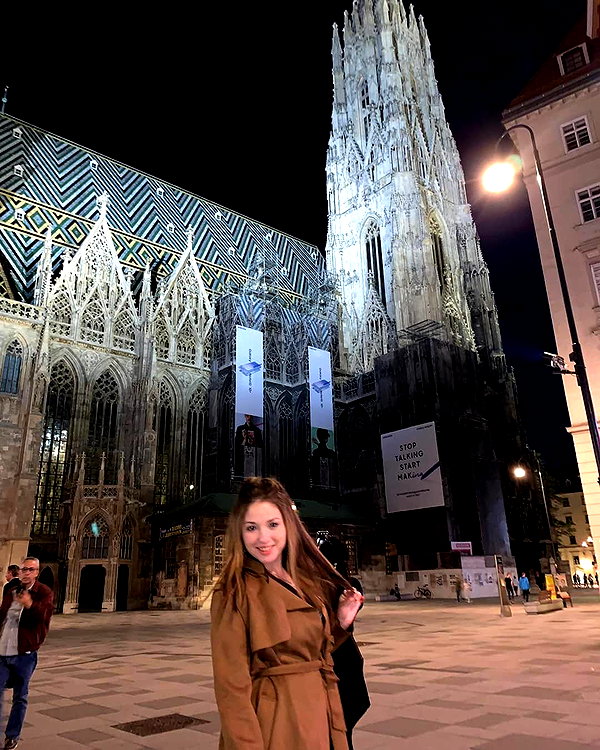 emily_new2 instagram image archive image