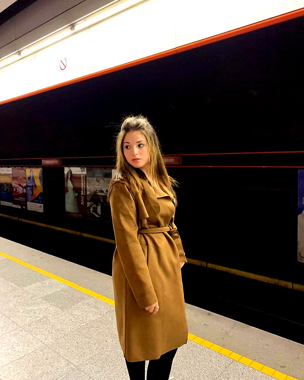 emily_new2 instagram image archive image