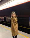 emily_new2 Altpins Profile Picture