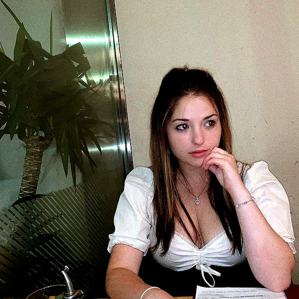 emily_new2 instagram image archive image
