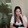 emily_new2 Altpins Profile Picture