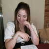 emily_new2 Altpins Profile Picture
