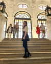 emily_new2 Altpins Profile Picture