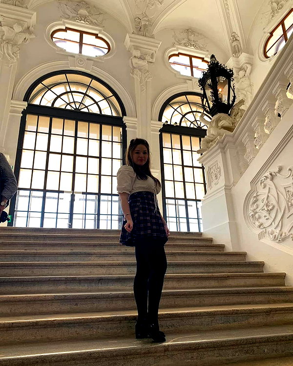 emily_new2 instagram image archive image