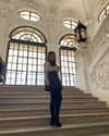 emily_new2 Altpins Profile Picture