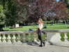 emily_new2 Altpins Profile Picture