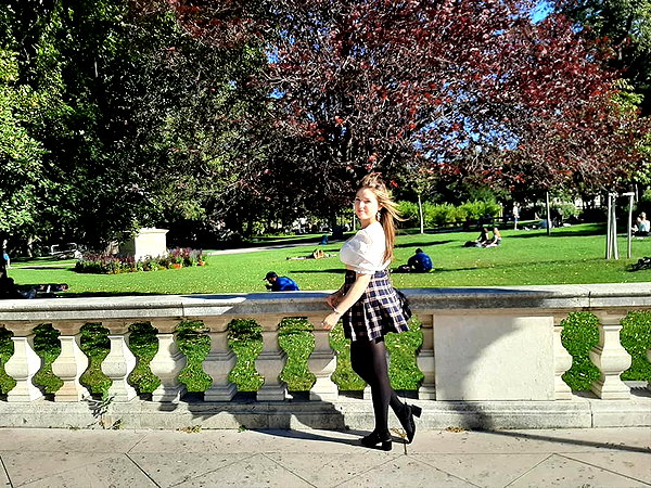 emily_new2 instagram image archive image