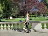 emily_new2 Altpins Profile Picture