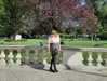 emily_new2 Altpins Profile Picture