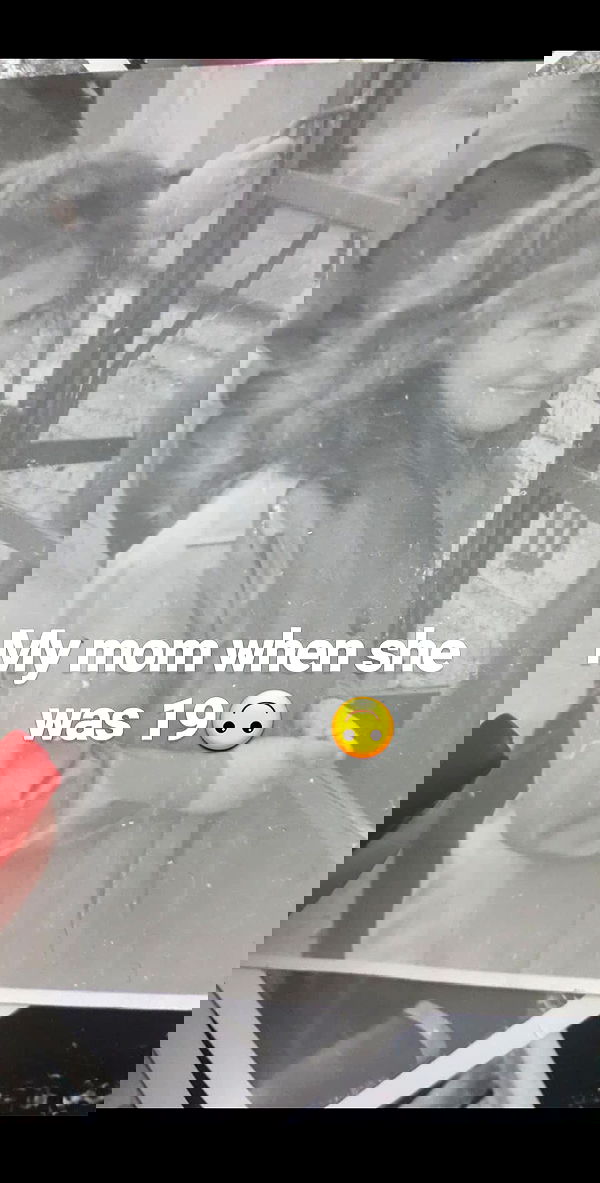 emily_new2 emily_new2 archive image