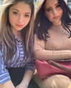 emily_new2 Altpins Profile Picture