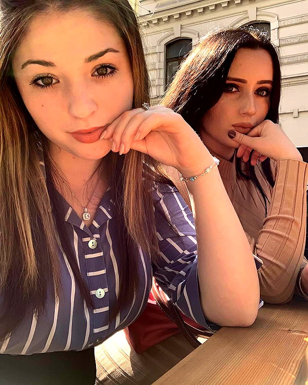 emily_new2 instagram image archive image