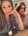 emily_new2 Altpins Profile Picture