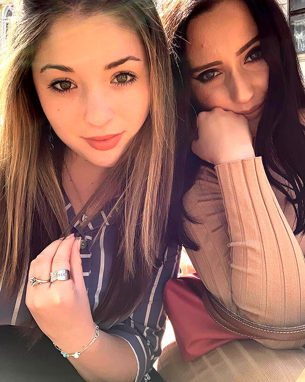 emily_new2 instagram image archive image